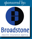 Broadstone Equine Insurance